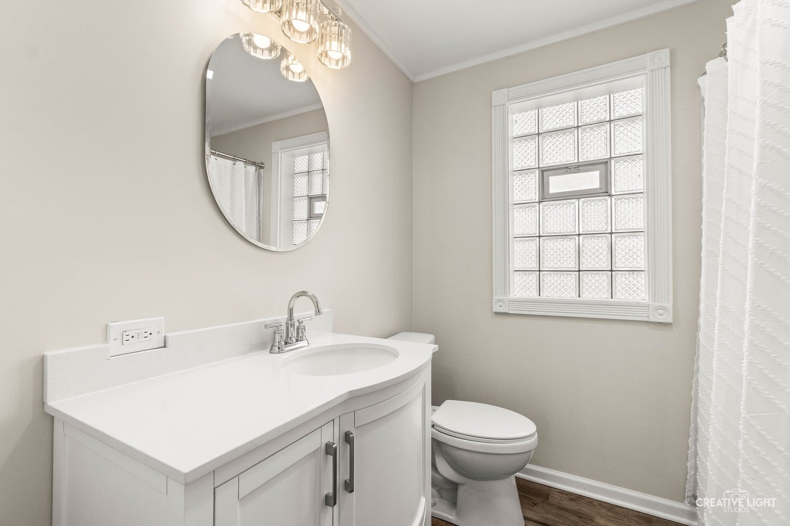 253 Park Court, Bellwood, IL 60104