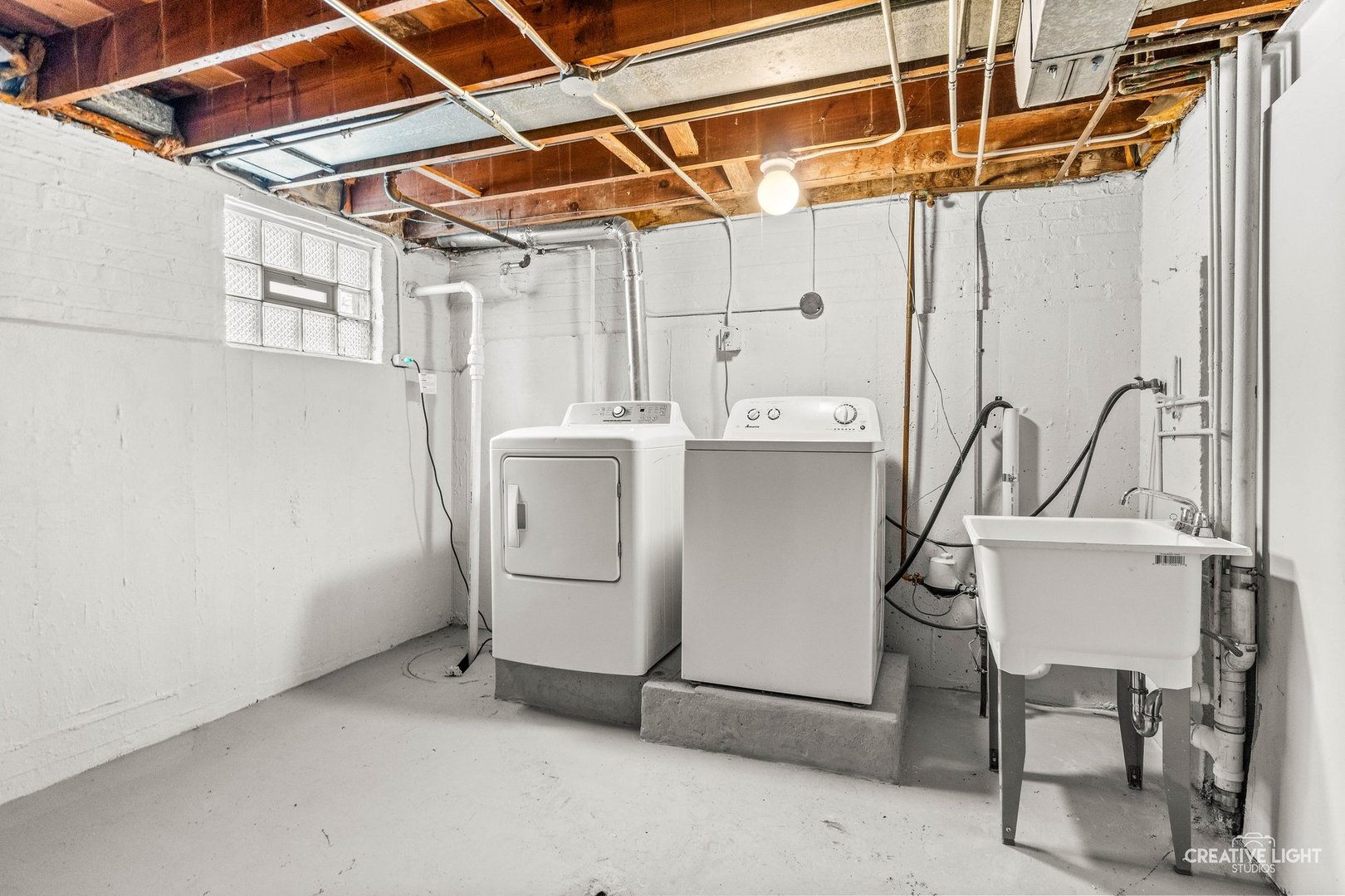 253 Park Court, Bellwood, IL 60104