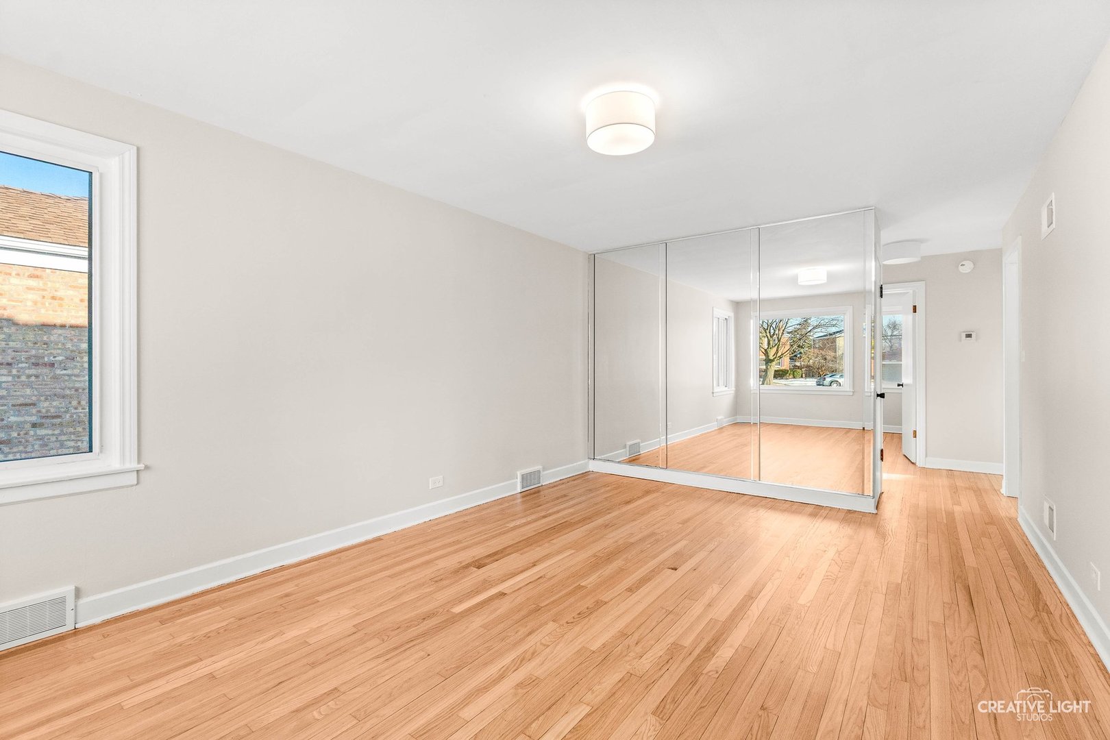 253 Park Court, Bellwood, IL 60104