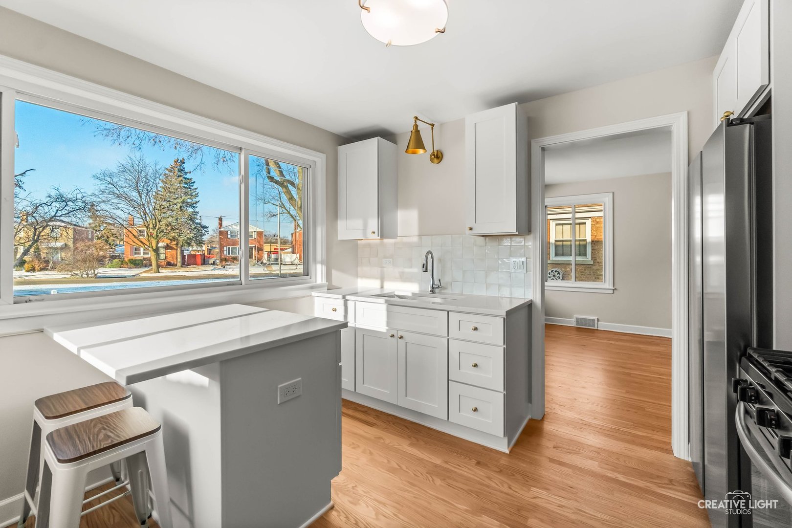 253 Park Court, Bellwood, IL 60104