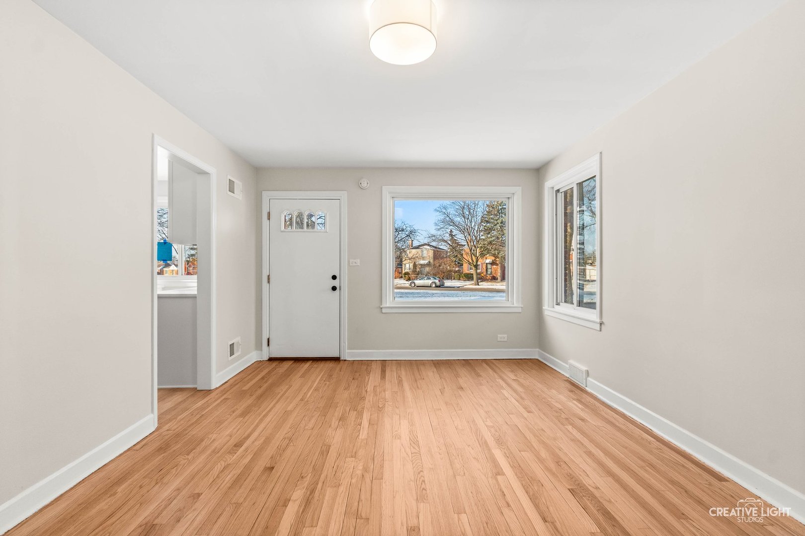 253 Park Court, Bellwood, IL 60104