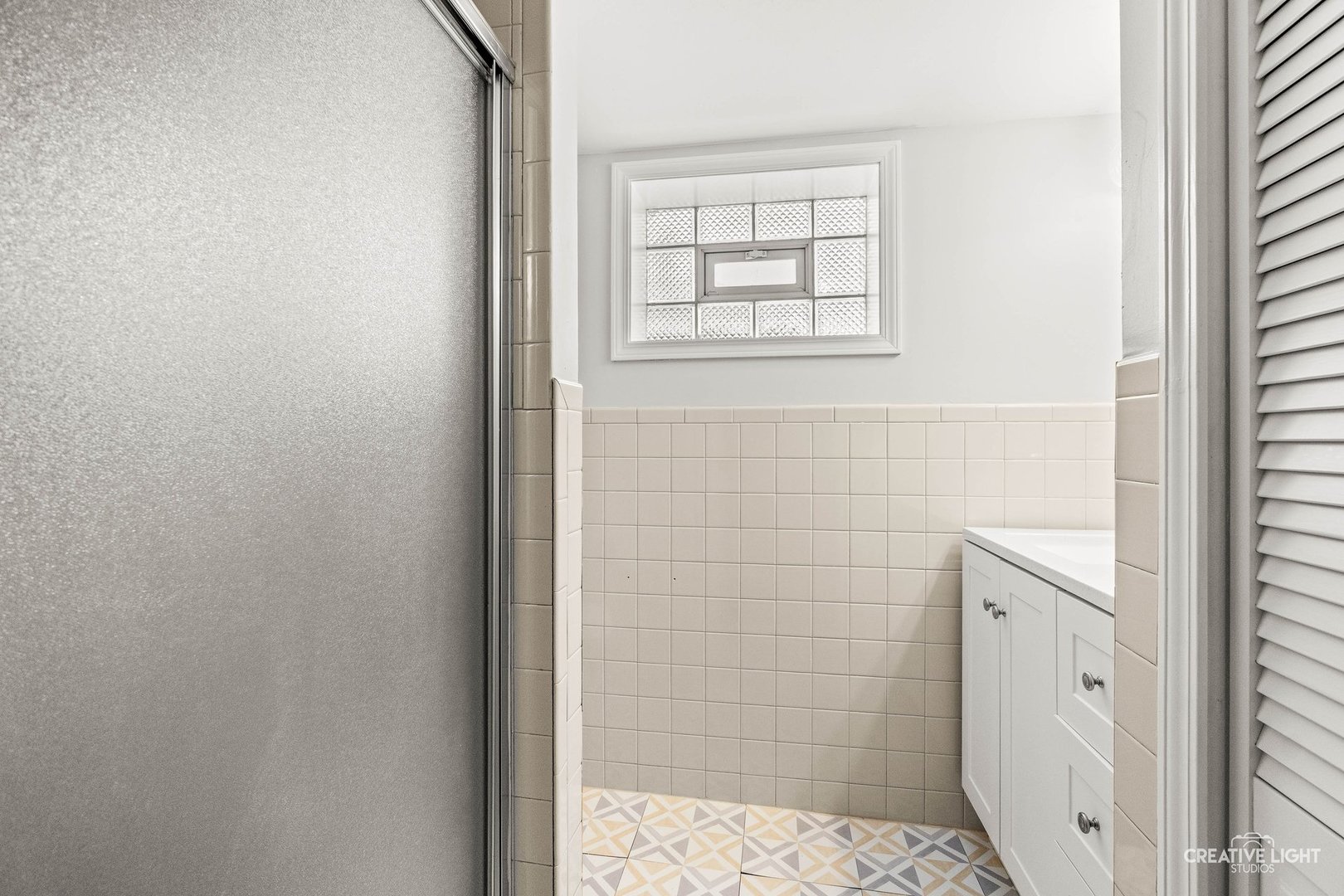 253 Park Court, Bellwood, IL 60104