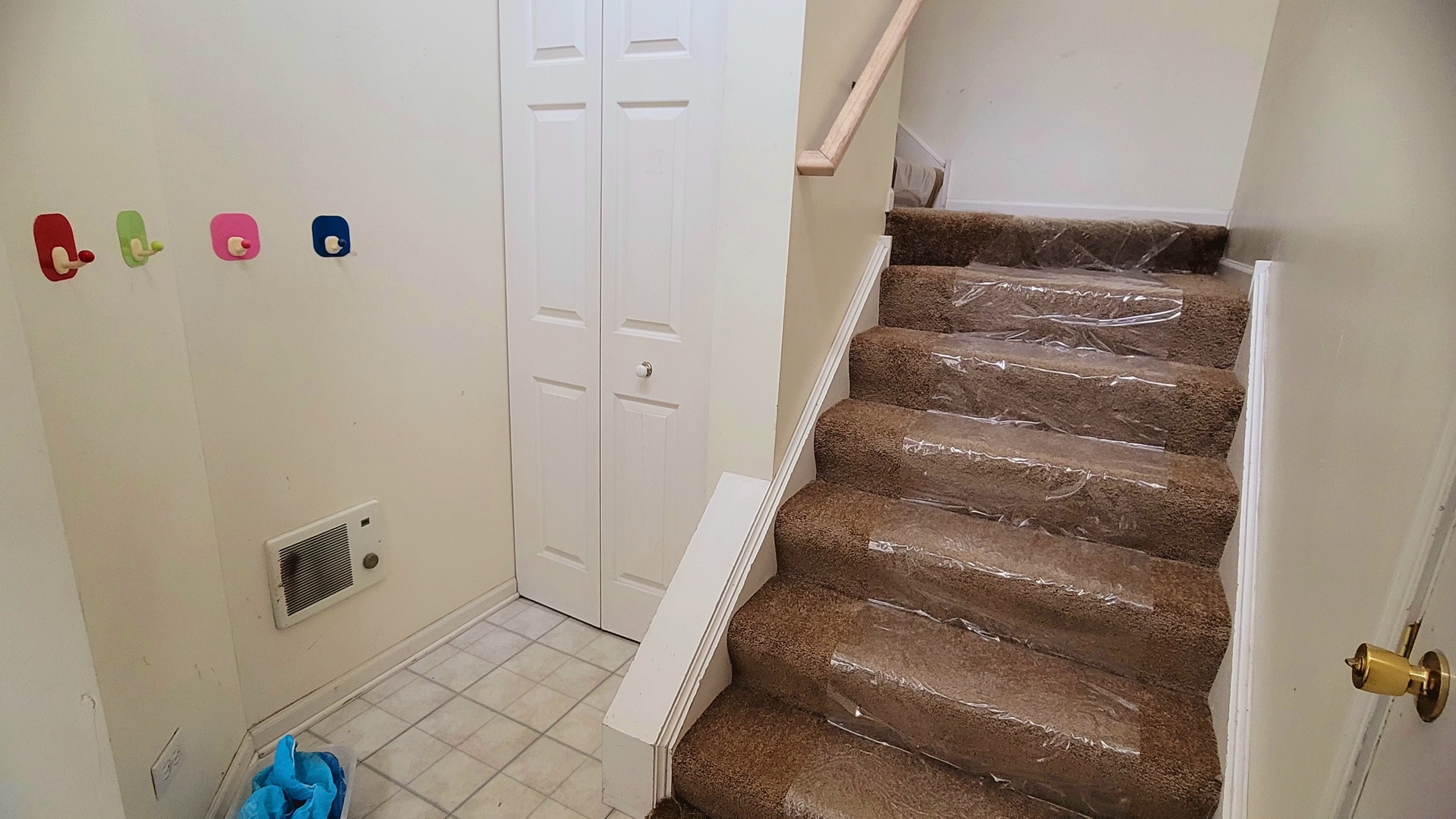 2125 FULHAM Drive #2125, Naperville, IL 60564