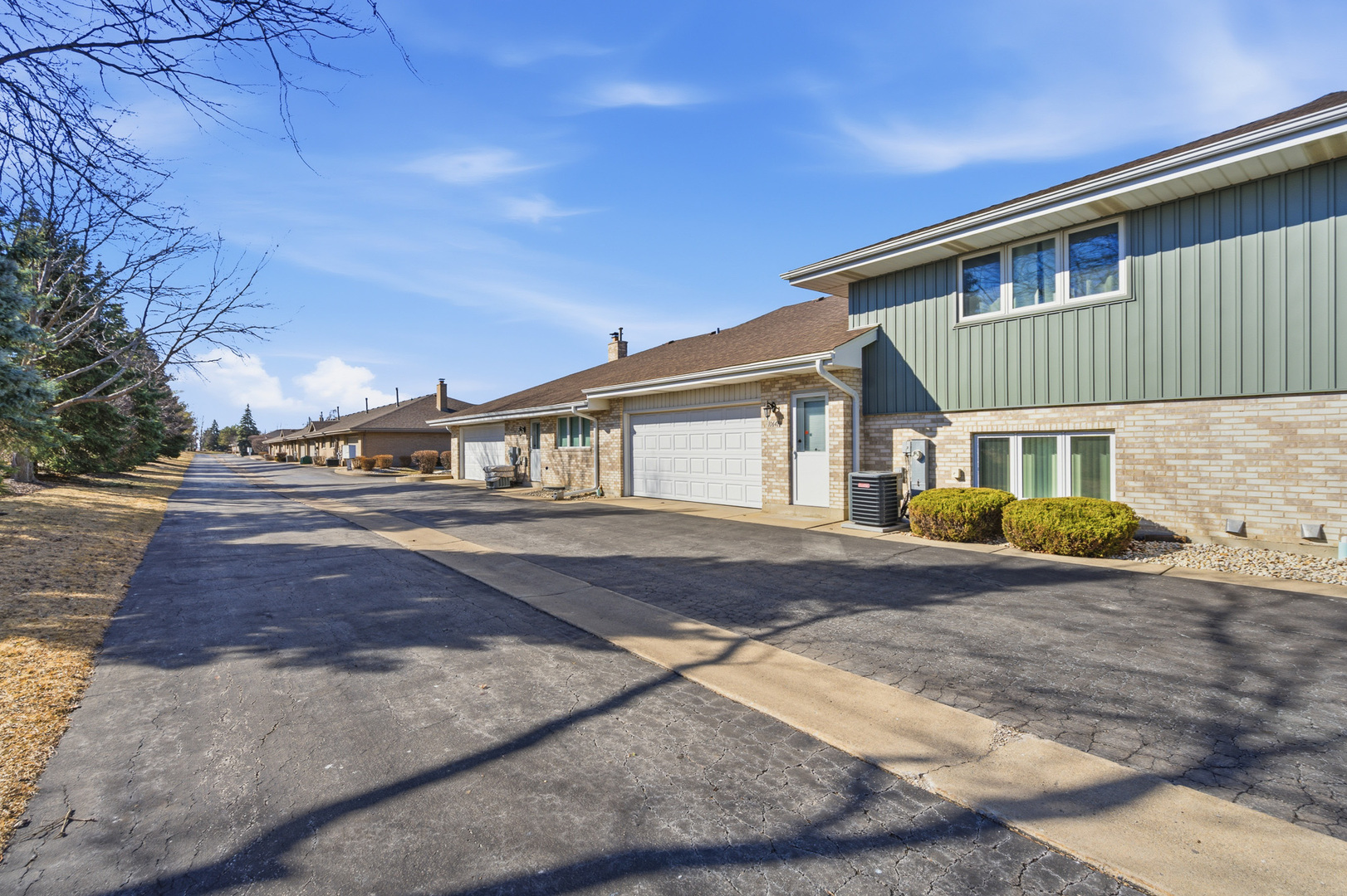 10641 Rachel Lane #3, Orland Park, IL 60467