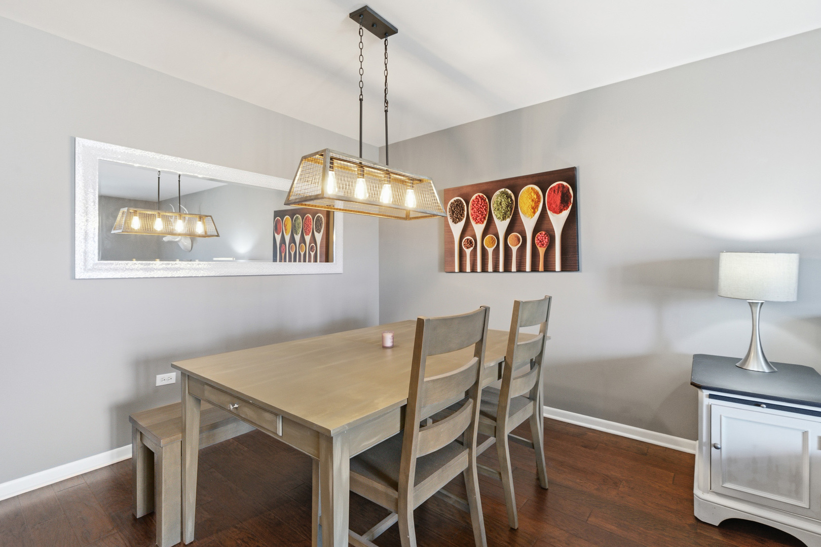 10641 Rachel Lane #3, Orland Park, IL 60467