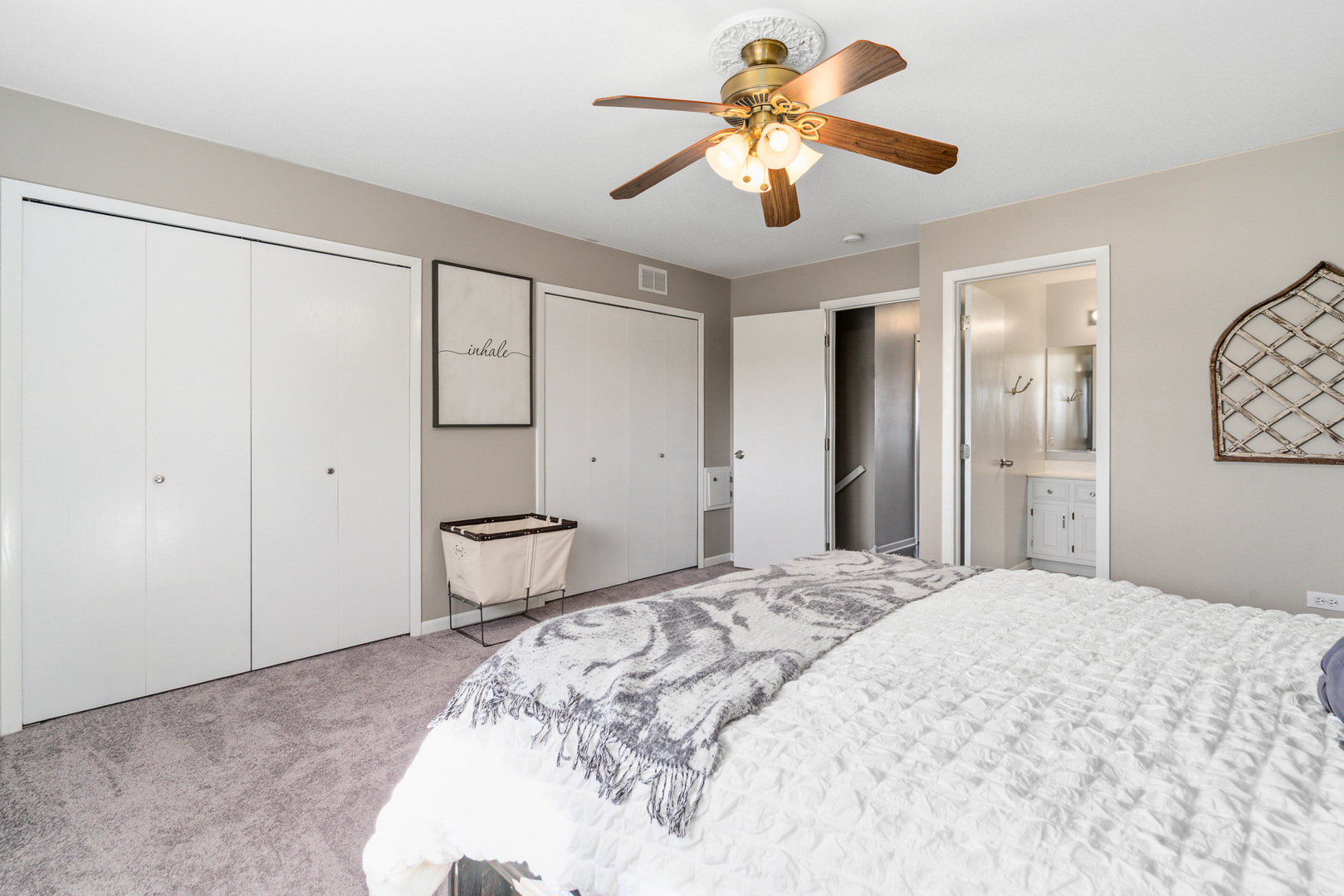 10641 Rachel Lane #3, Orland Park, IL 60467