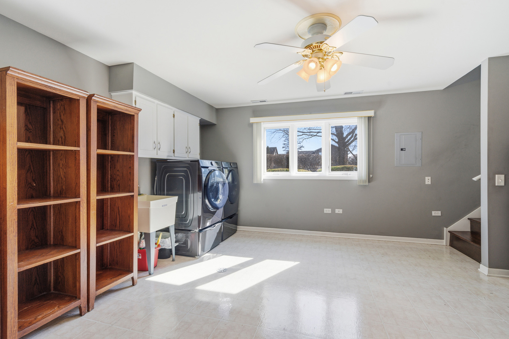 10641 Rachel Lane #3, Orland Park, IL 60467