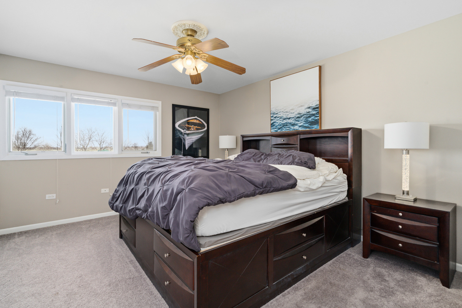 10641 Rachel Lane #3, Orland Park, IL 60467