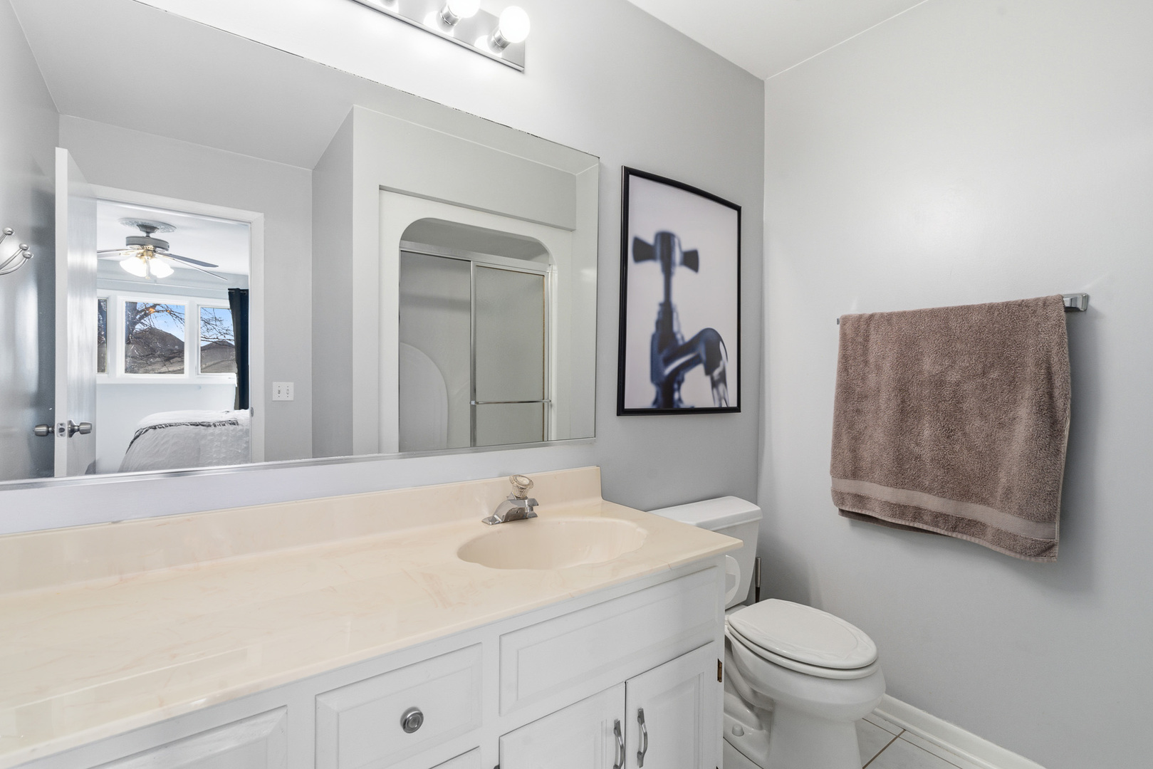 10641 Rachel Lane #3, Orland Park, IL 60467