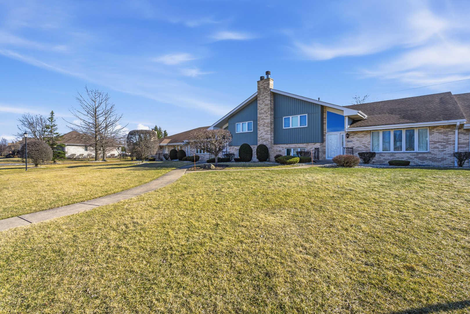 10641 Rachel Lane #3, Orland Park, IL 60467