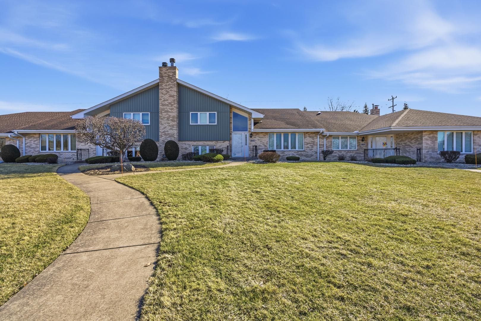 10641 Rachel Lane #3, Orland Park, IL 60467