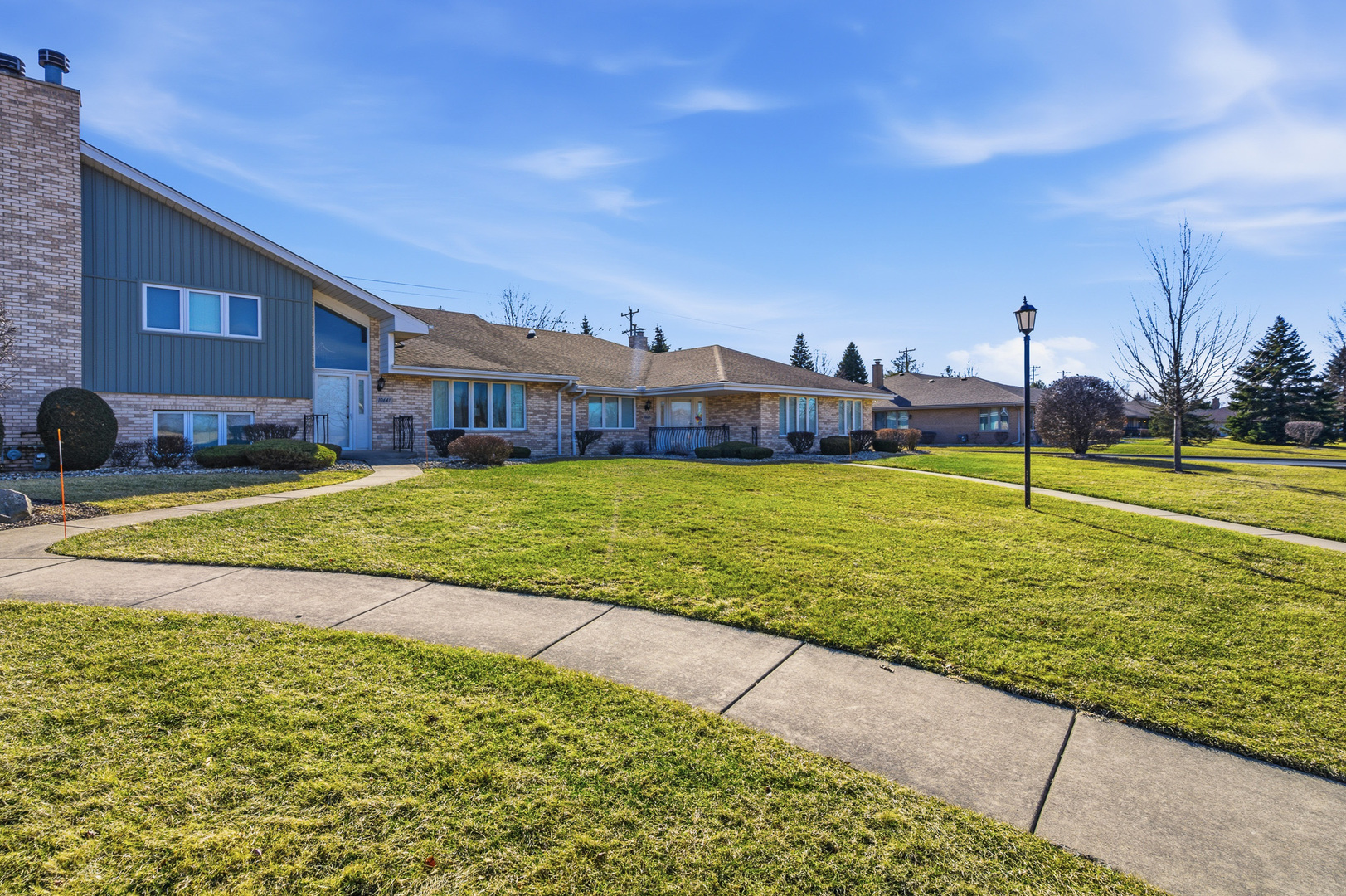 10641 Rachel Lane #3, Orland Park, IL 60467