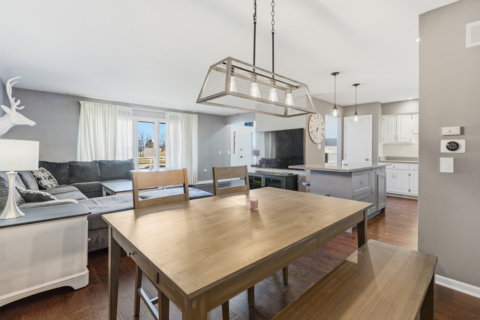 10641 Rachel Lane #3, Orland Park, IL 60467