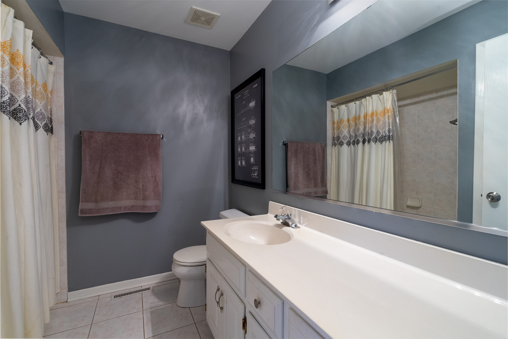 10641 Rachel Lane #3, Orland Park, IL 60467