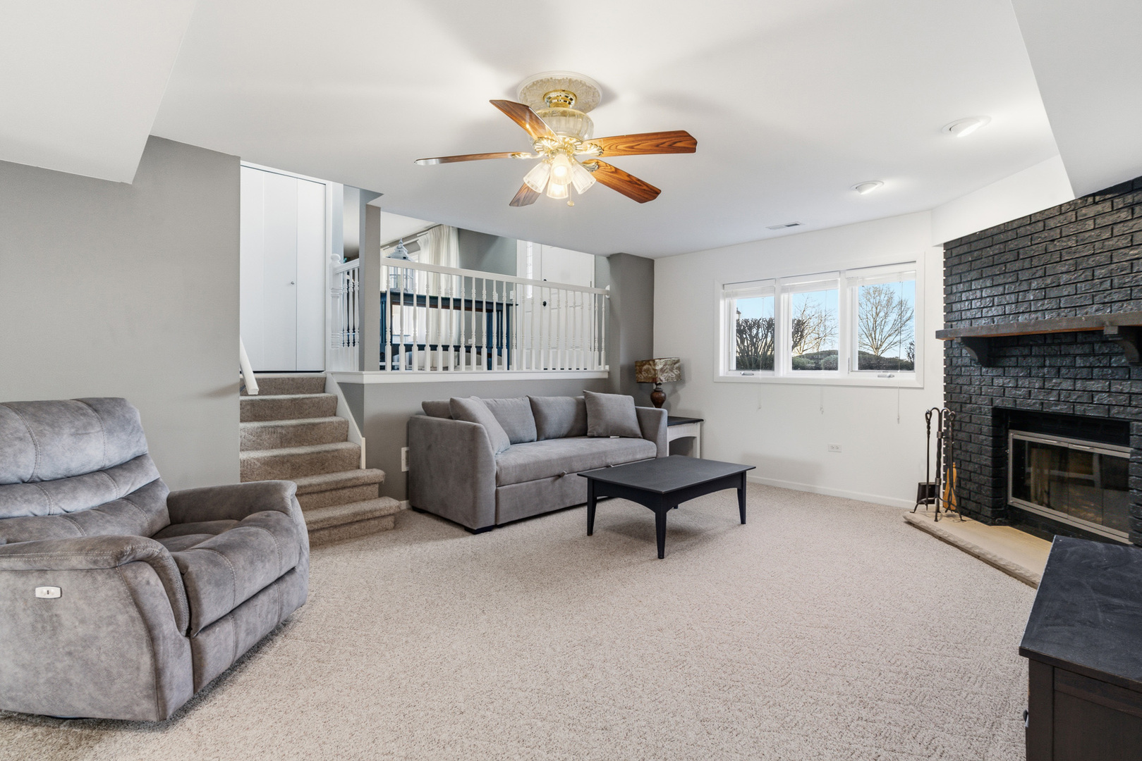 10641 Rachel Lane #3, Orland Park, IL 60467