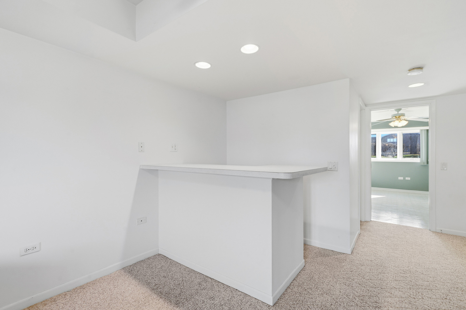 10641 Rachel Lane #3, Orland Park, IL 60467