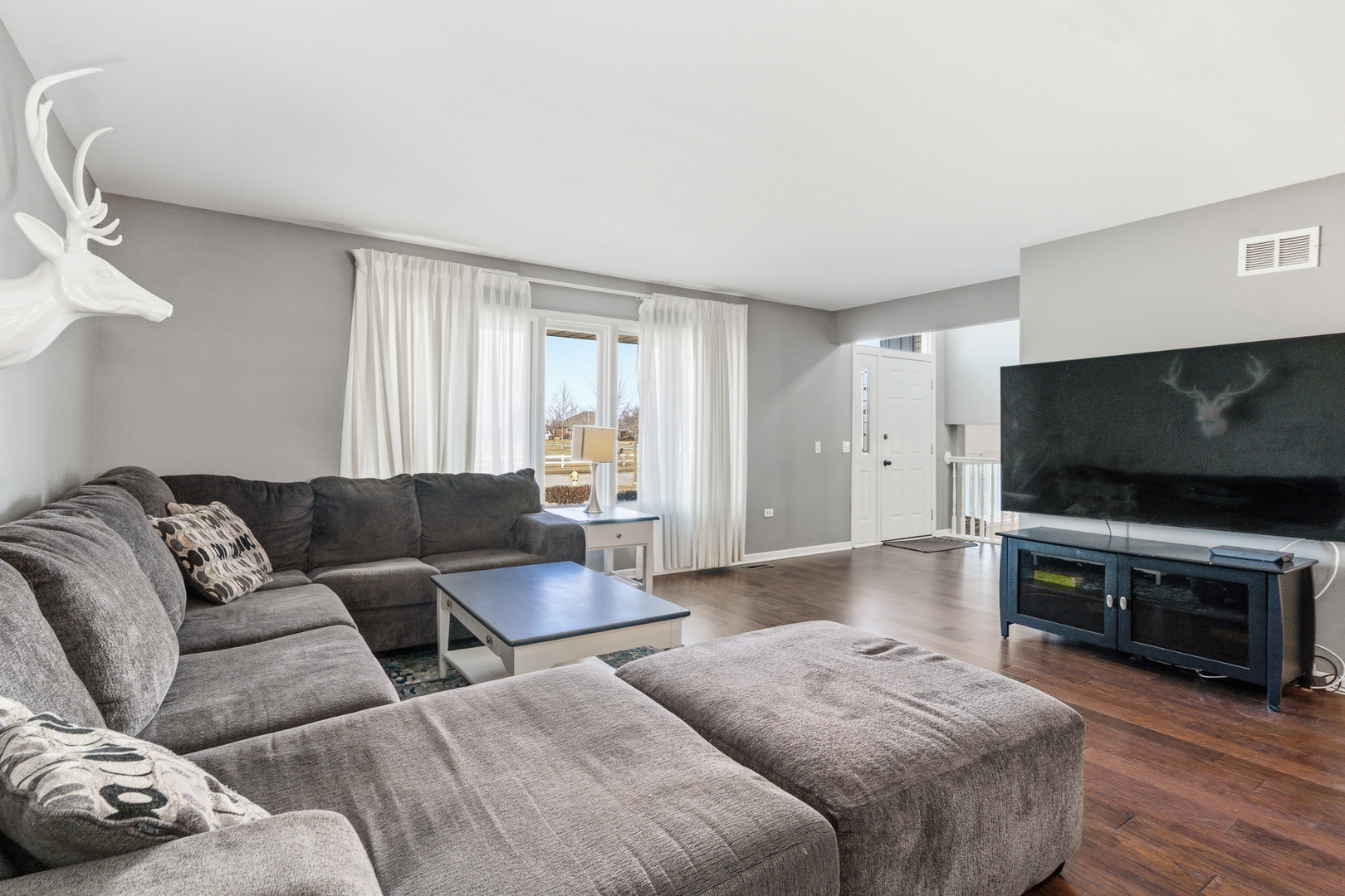 10641 Rachel Lane #3, Orland Park, IL 60467