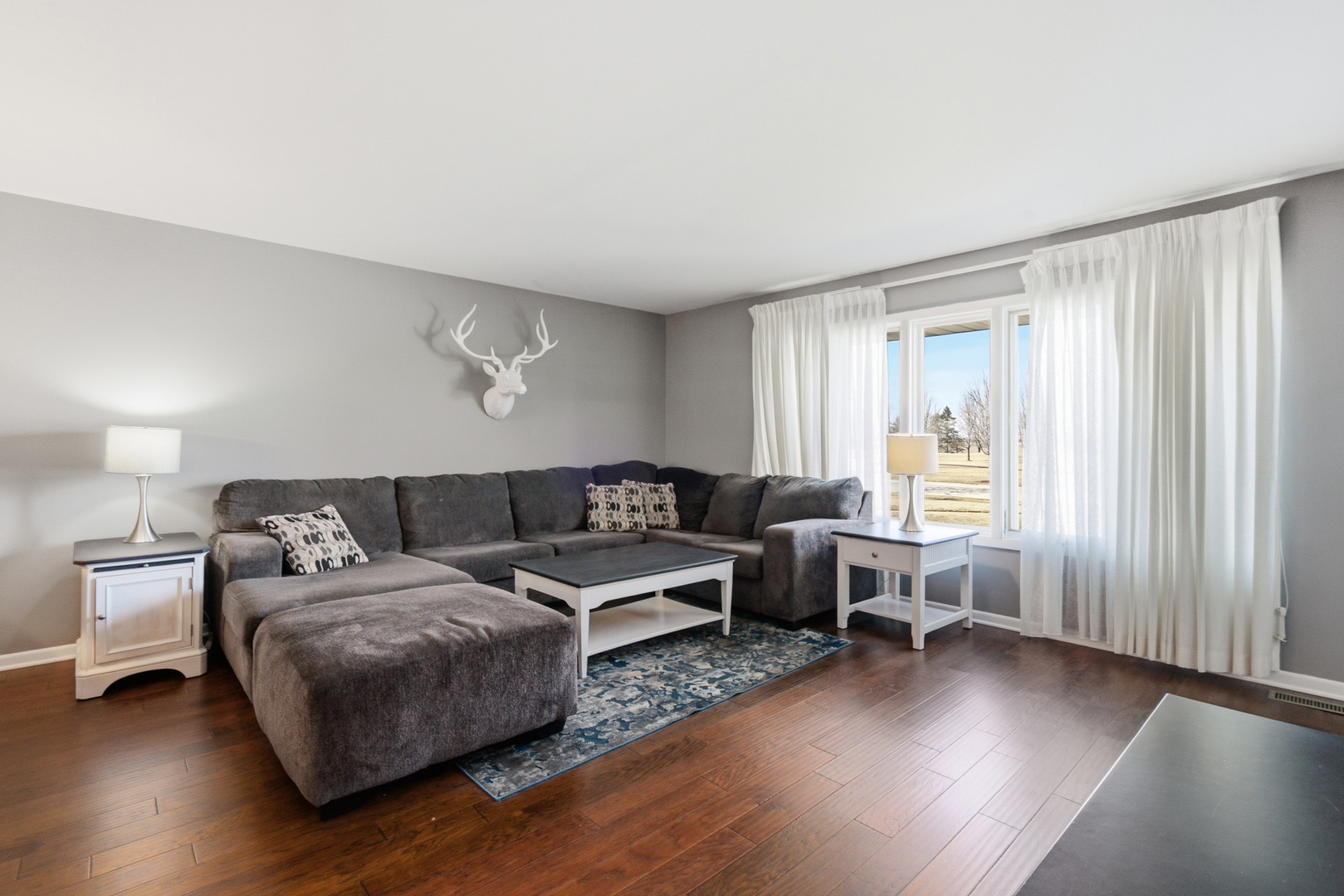 10641 Rachel Lane #3, Orland Park, IL 60467