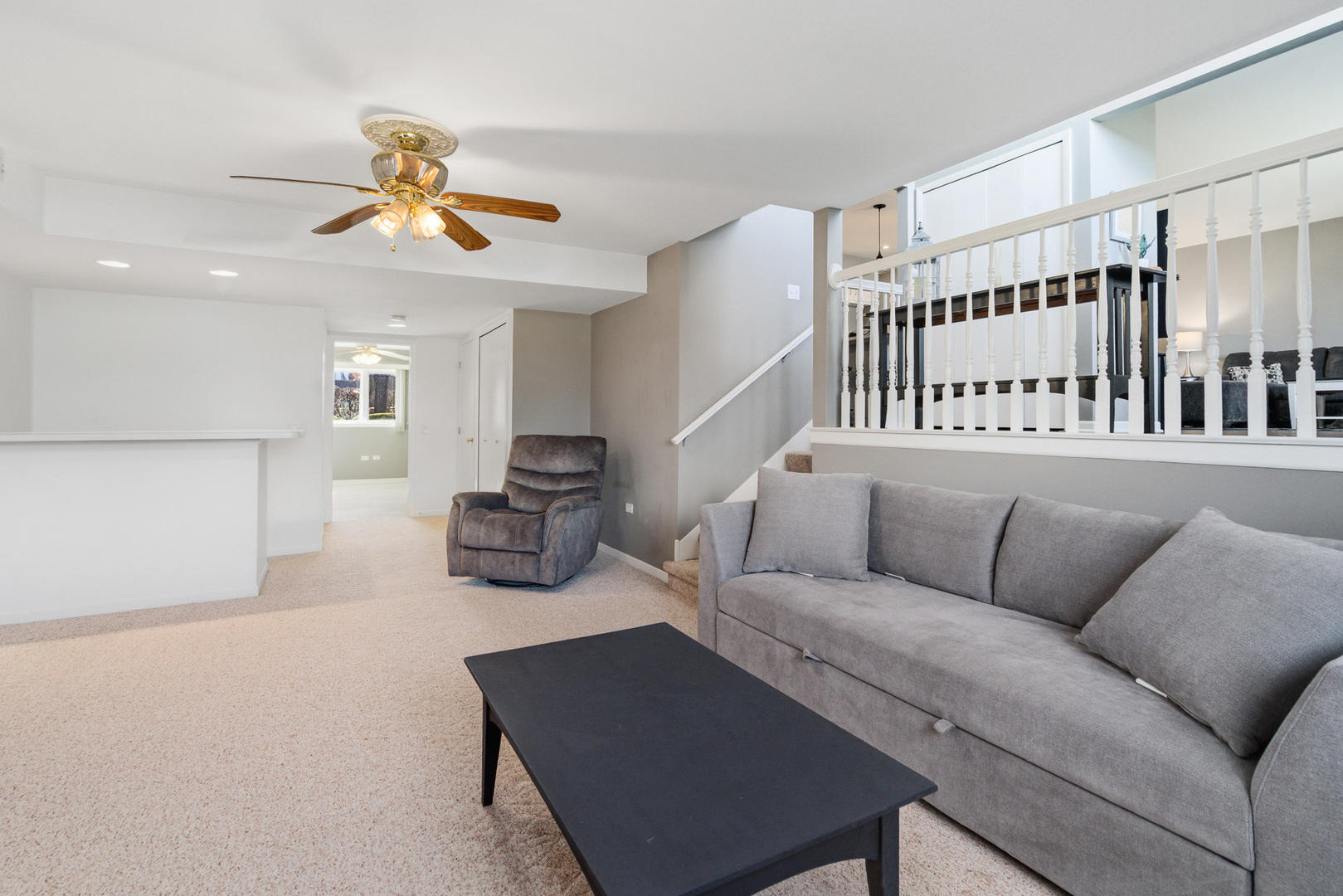 10641 Rachel Lane #3, Orland Park, IL 60467