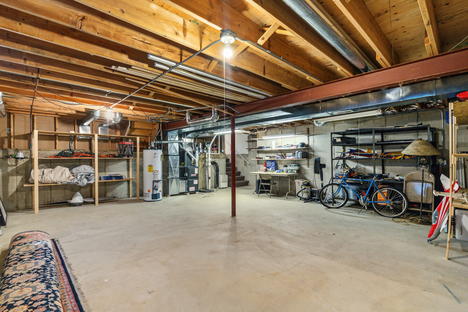 10641 Rachel Lane #3, Orland Park, IL 60467