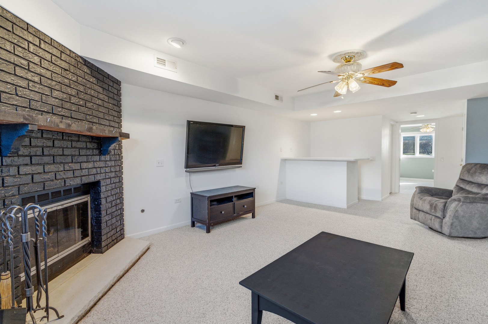 10641 Rachel Lane #3, Orland Park, IL 60467