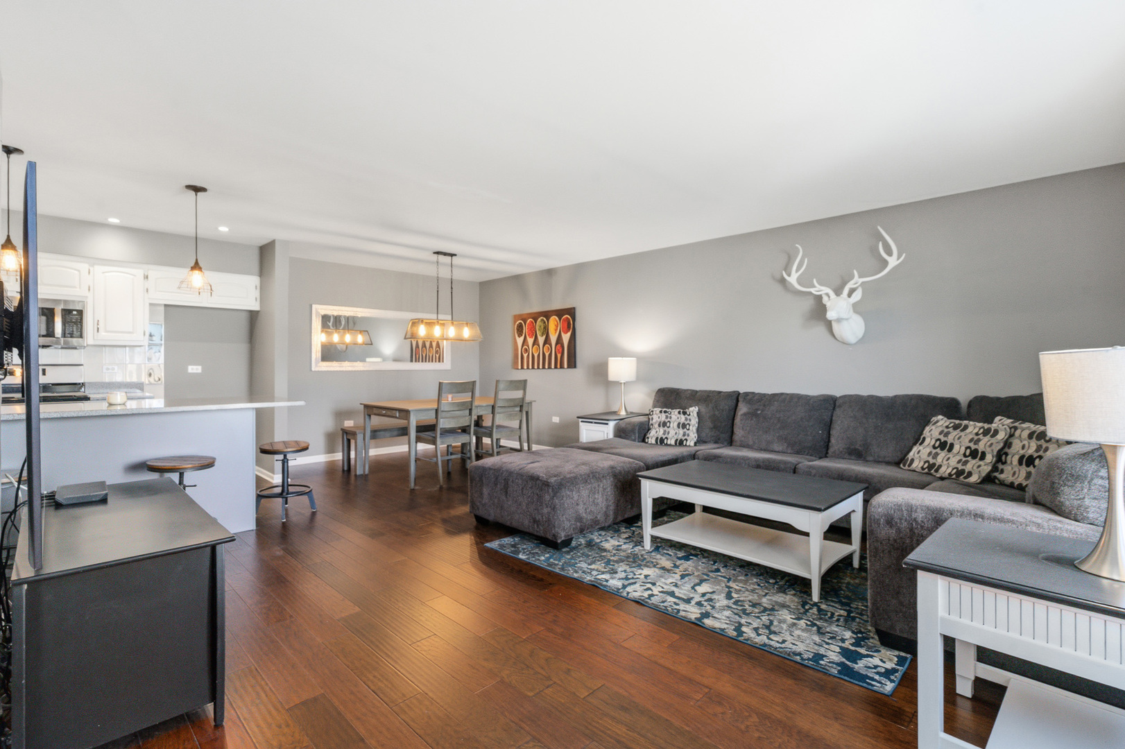 10641 Rachel Lane #3, Orland Park, IL 60467