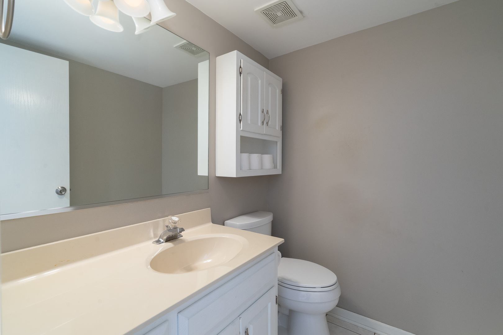 10641 Rachel Lane #3, Orland Park, IL 60467