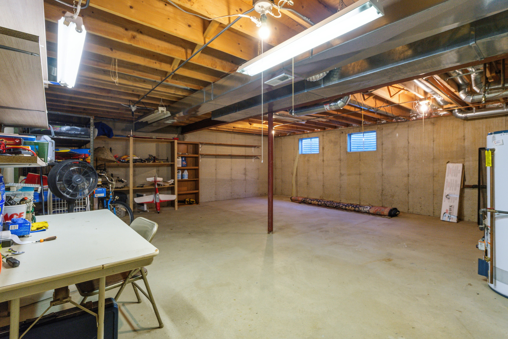 10641 Rachel Lane #3, Orland Park, IL 60467