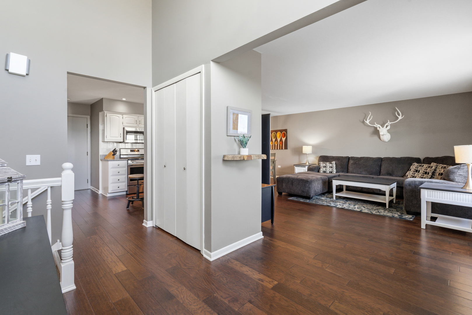 10641 Rachel Lane #3, Orland Park, IL 60467