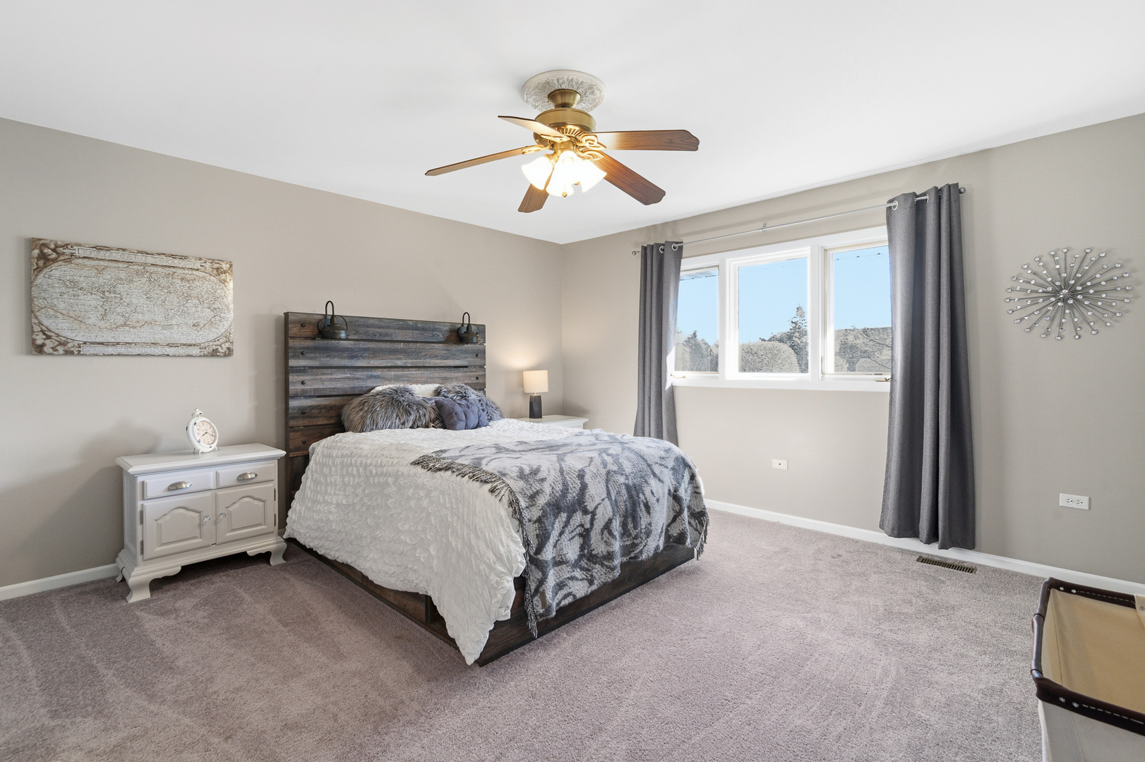 10641 Rachel Lane #3, Orland Park, IL 60467