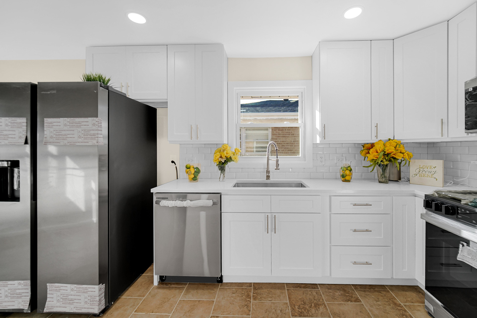 591 Paxton Avenue, Calumet City, IL 60409