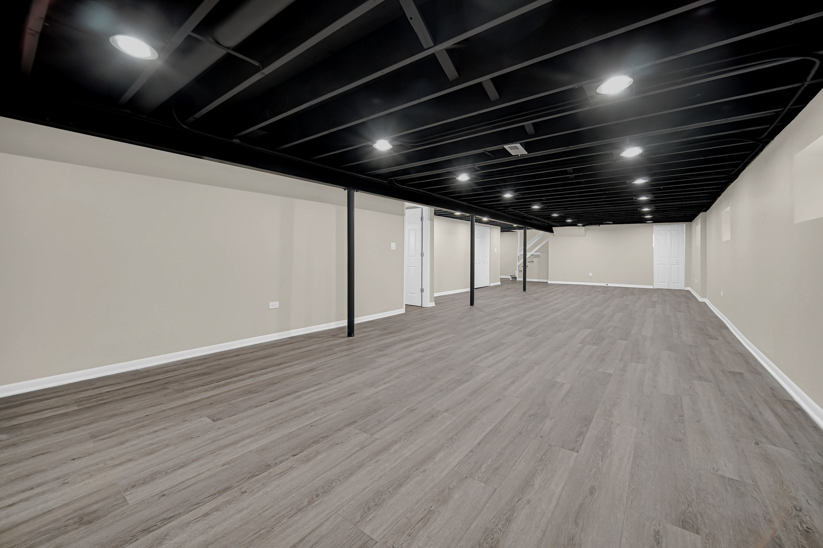 591 Paxton Avenue, Calumet City, IL 60409