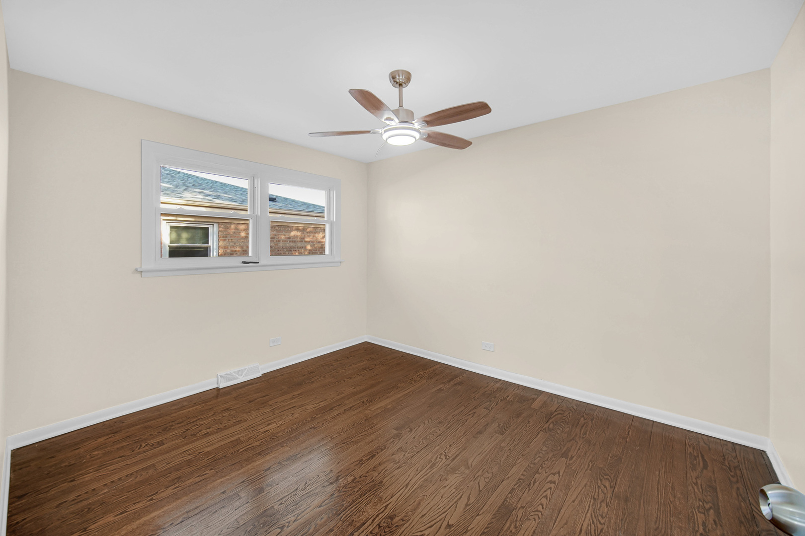 591 Paxton Avenue, Calumet City, IL 60409