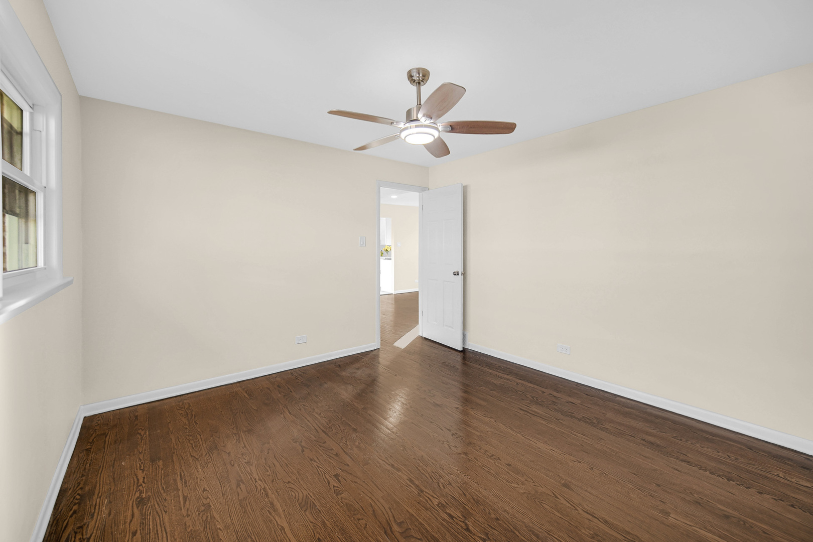 591 Paxton Avenue, Calumet City, IL 60409