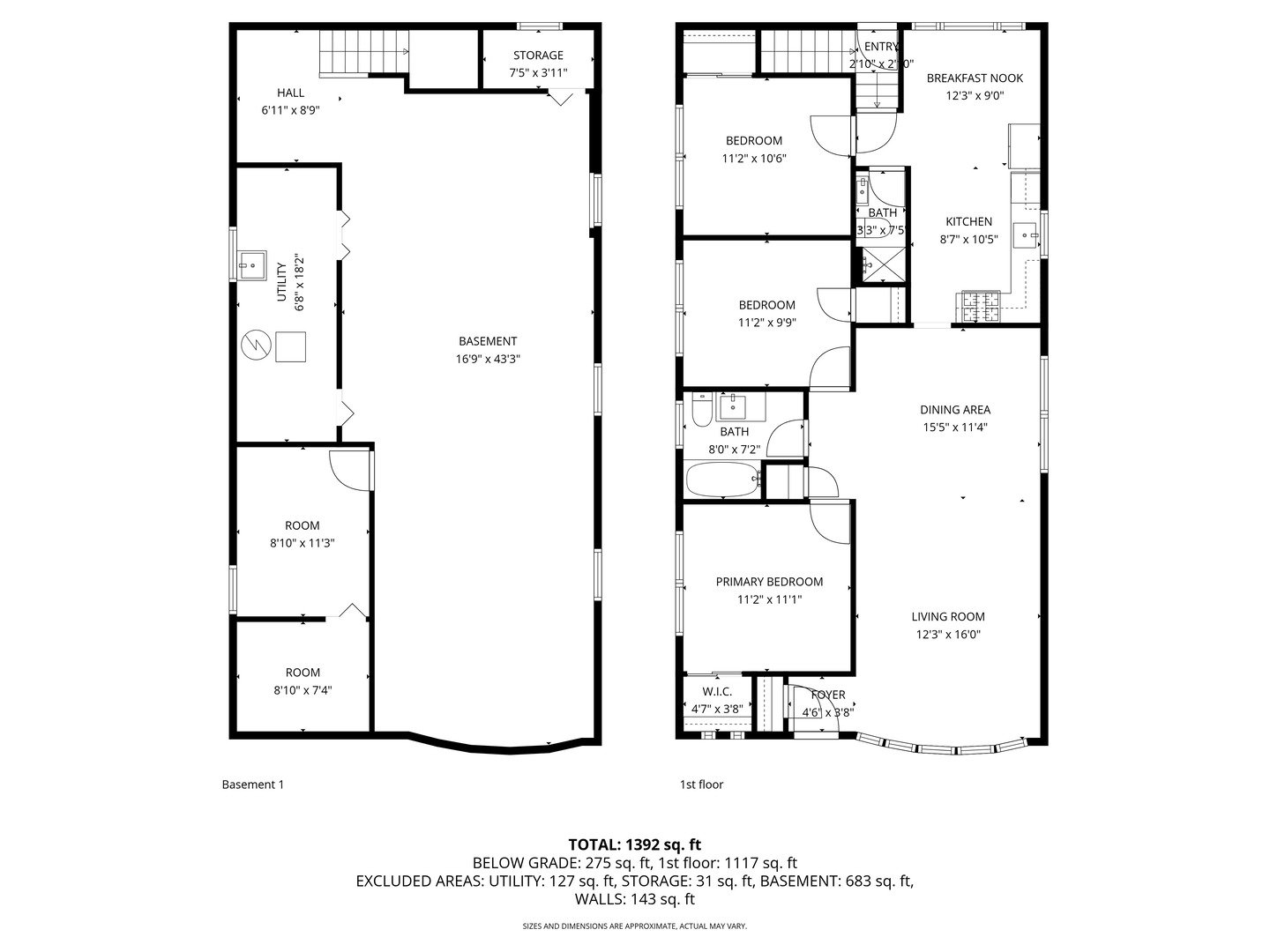 591 Paxton Avenue, Calumet City, IL 60409