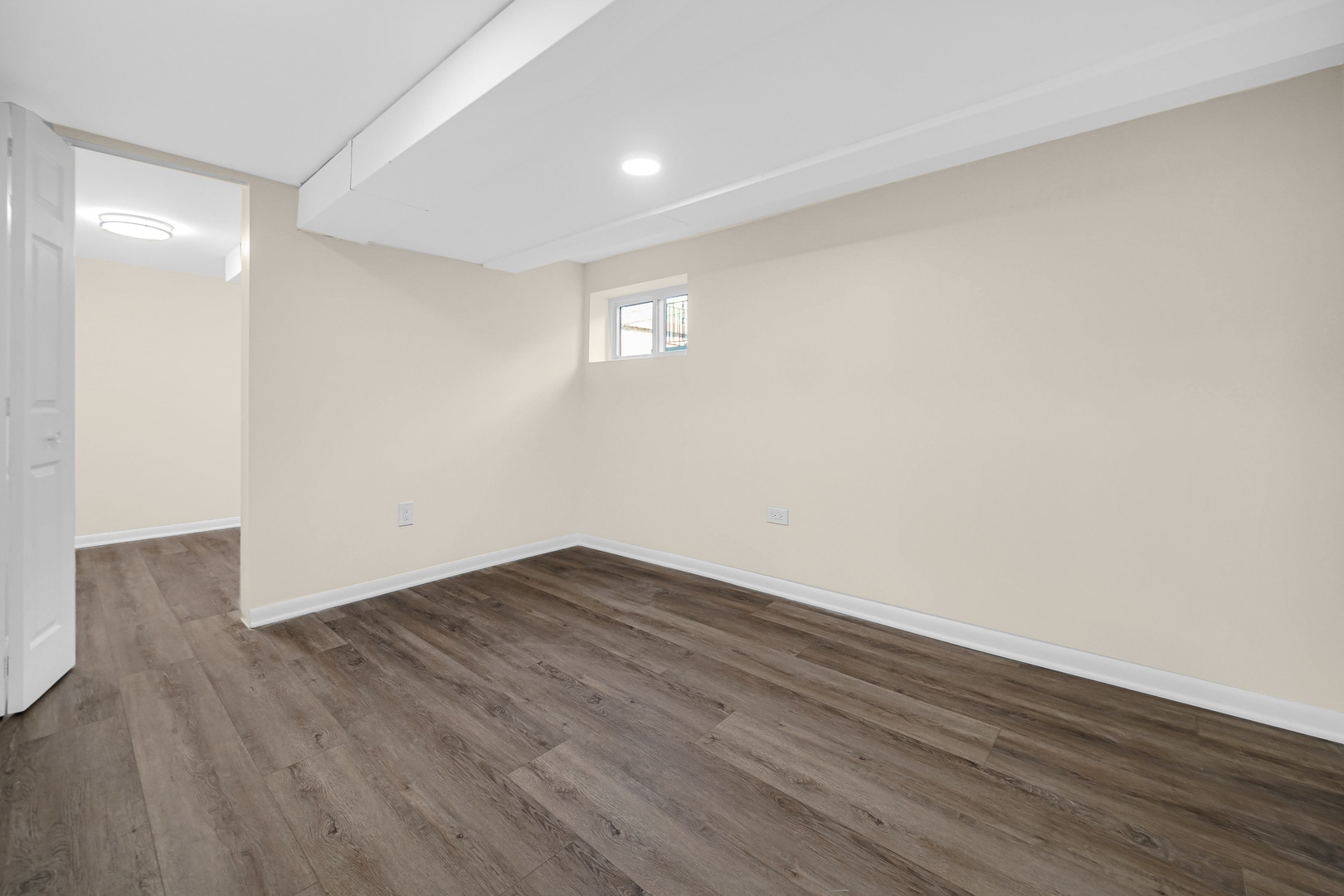 591 Paxton Avenue, Calumet City, IL 60409