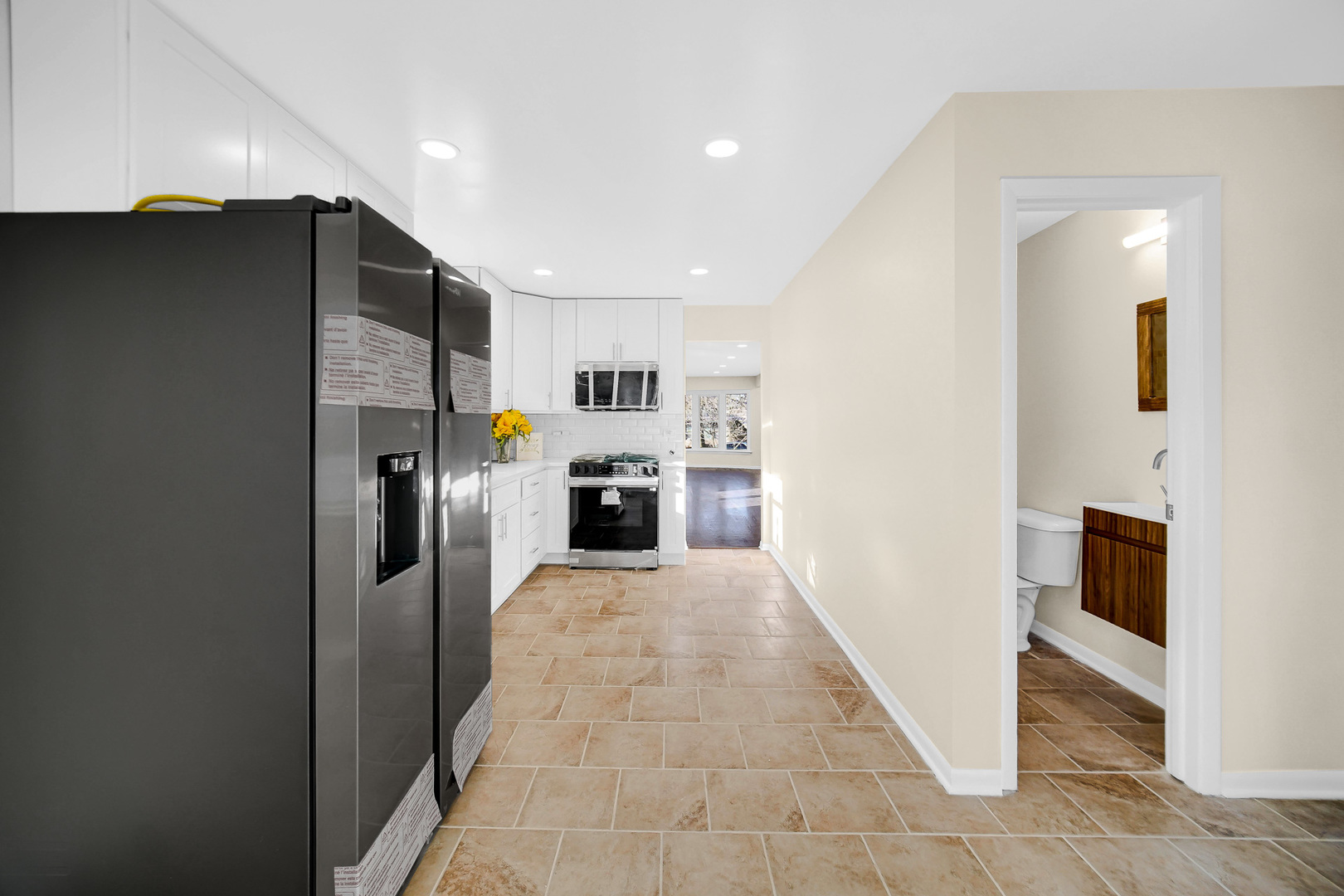 591 Paxton Avenue, Calumet City, IL 60409