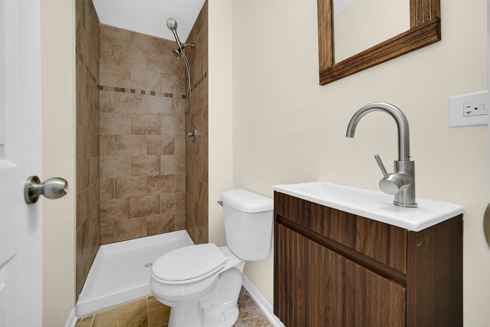 591 Paxton Avenue, Calumet City, IL 60409