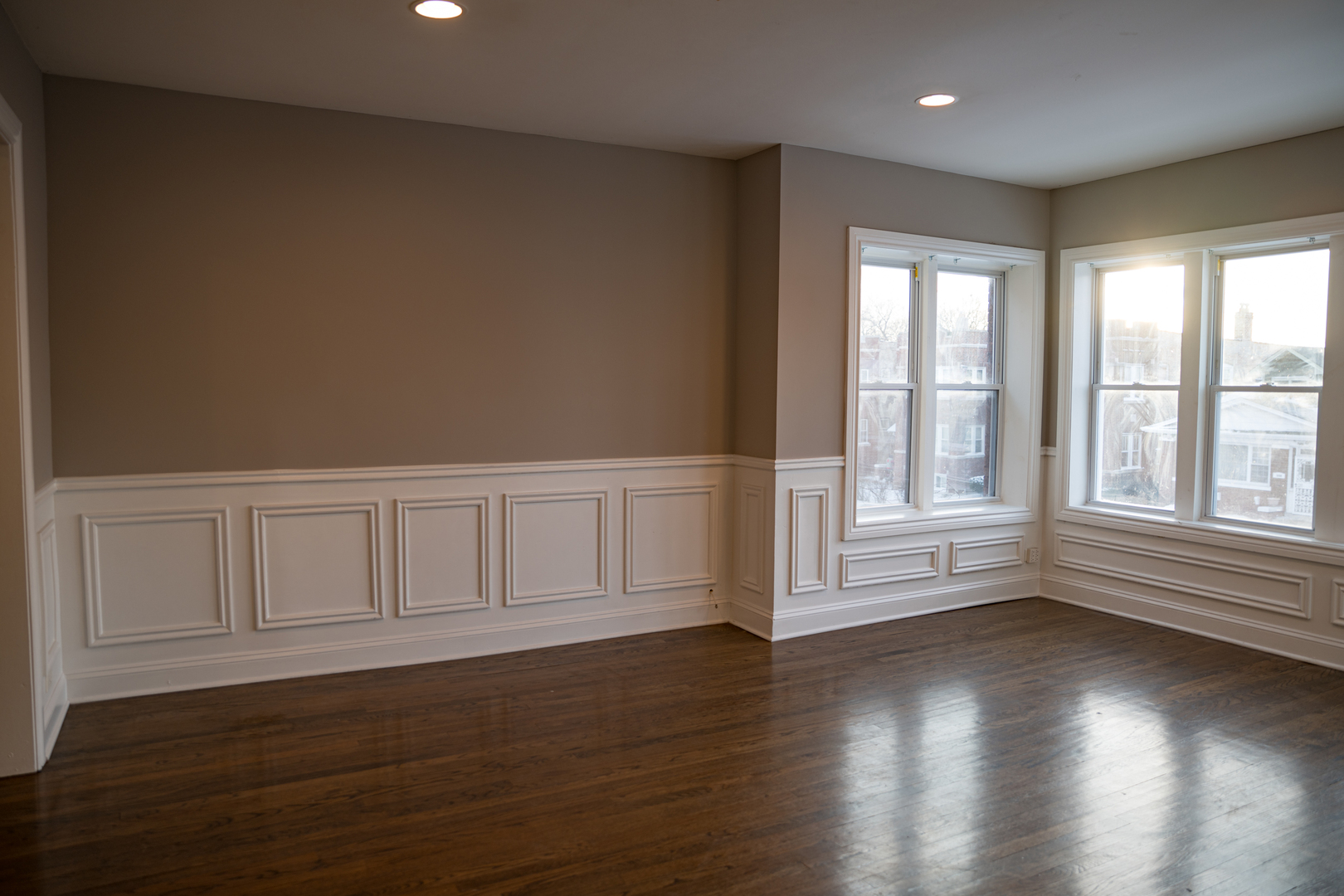 1429 N Linder Avenue, Chicago, IL 60651