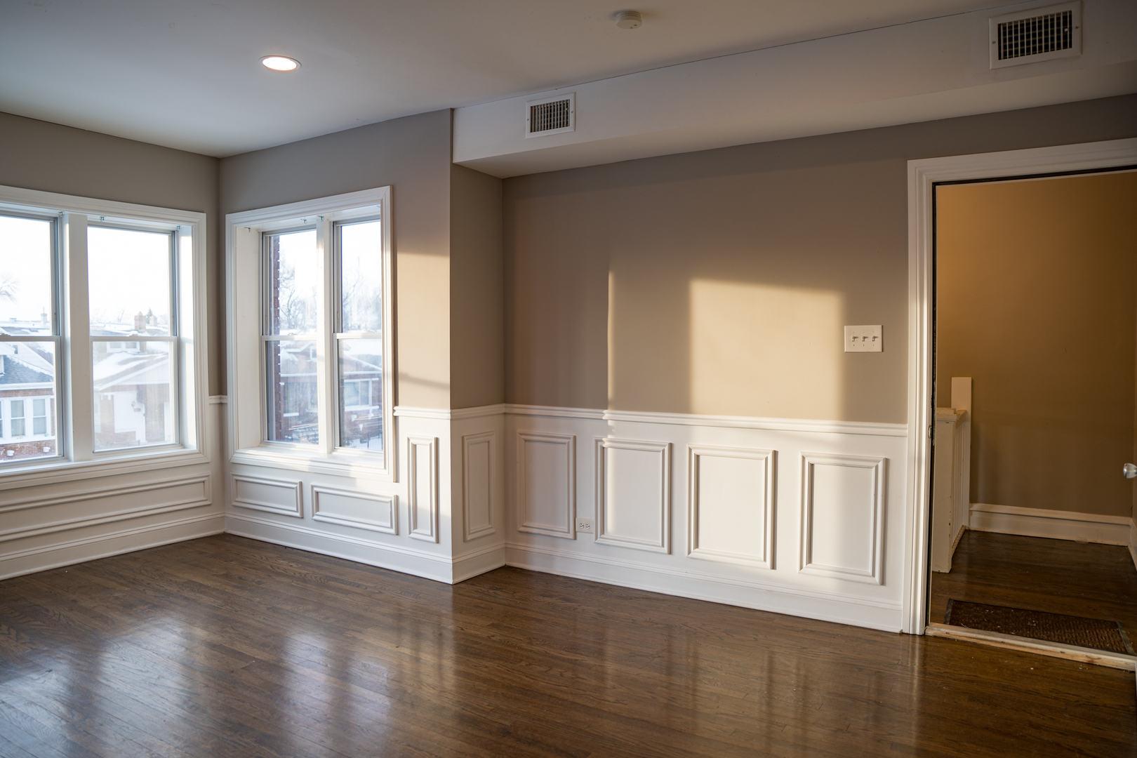 1429 N Linder Avenue, Chicago, IL 60651