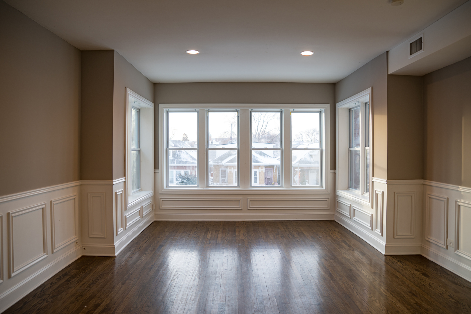 1429 N Linder Avenue, Chicago, IL 60651