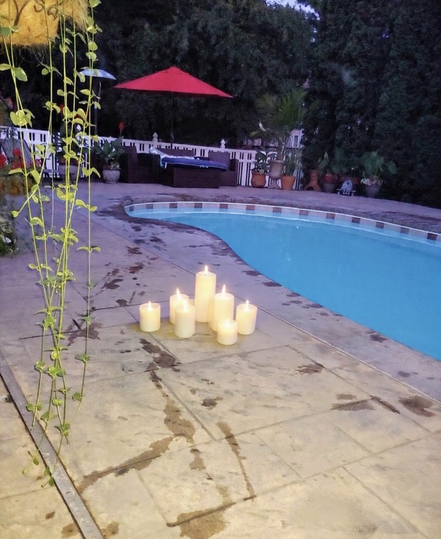 1159 CIMARRON Drive, Cary, IL 60013