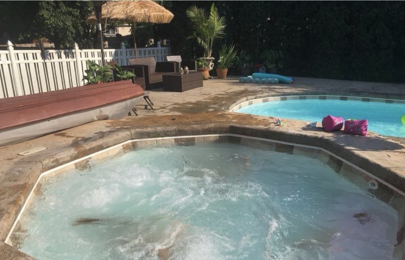 1159 CIMARRON Drive, Cary, IL 60013