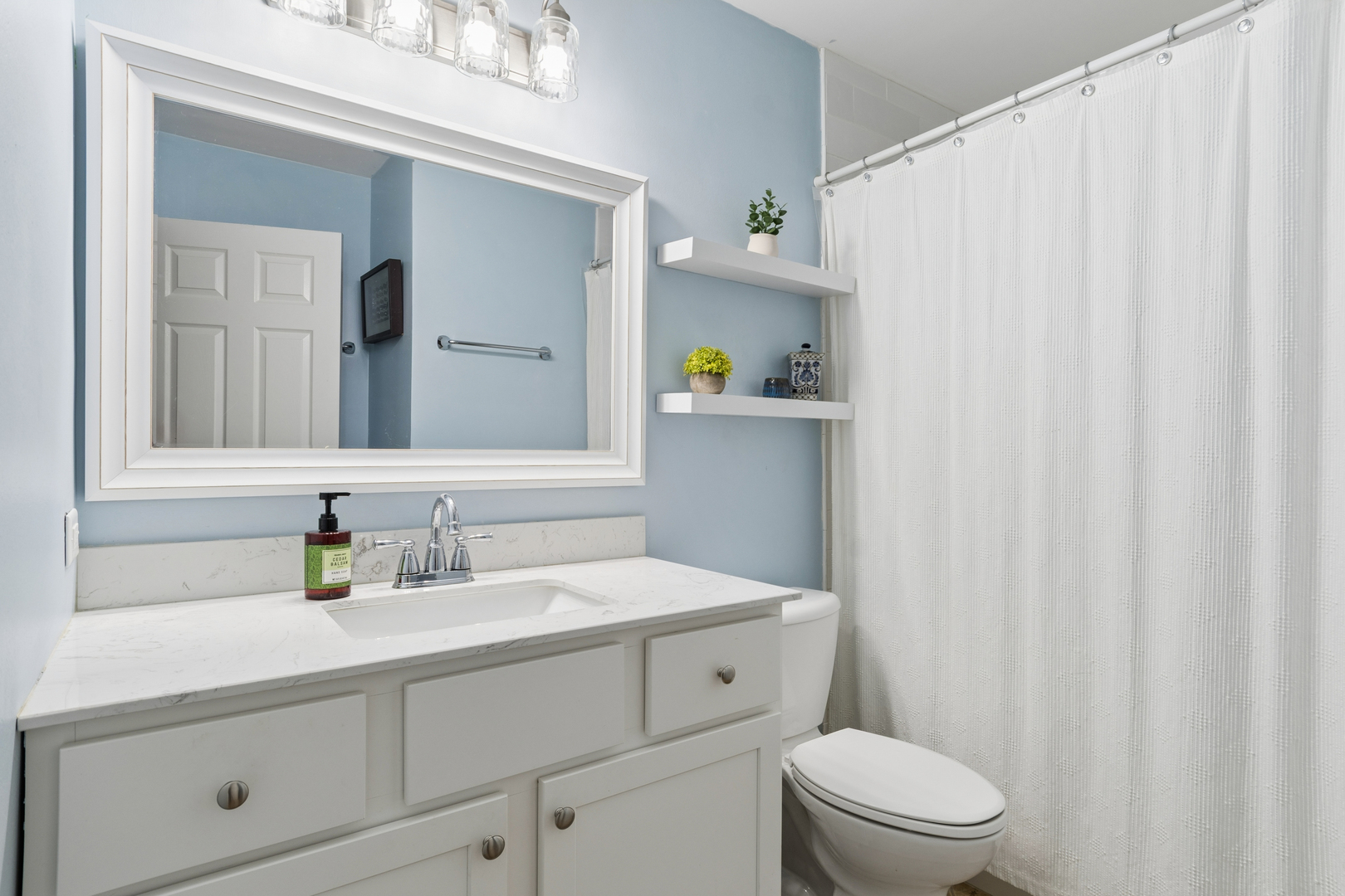 1204 Hobson Oaks Court #1204, Naperville, IL 60540