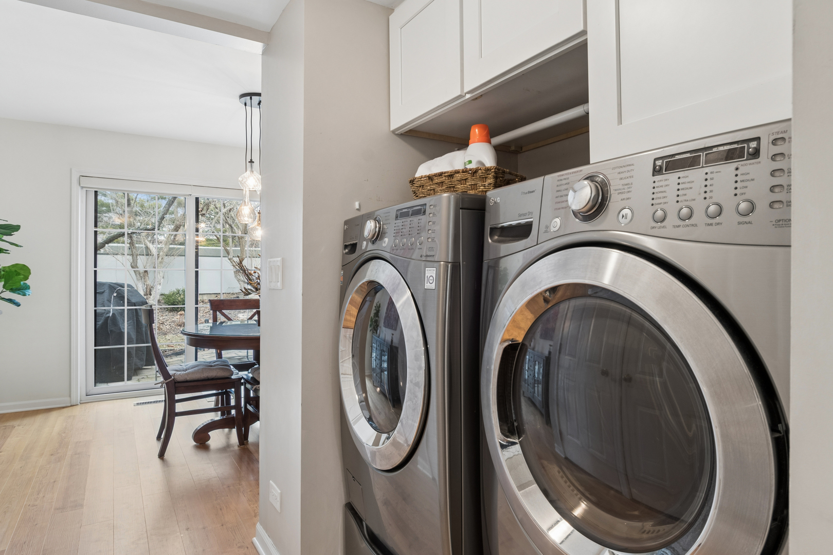 1204 Hobson Oaks Court #1204, Naperville, IL 60540