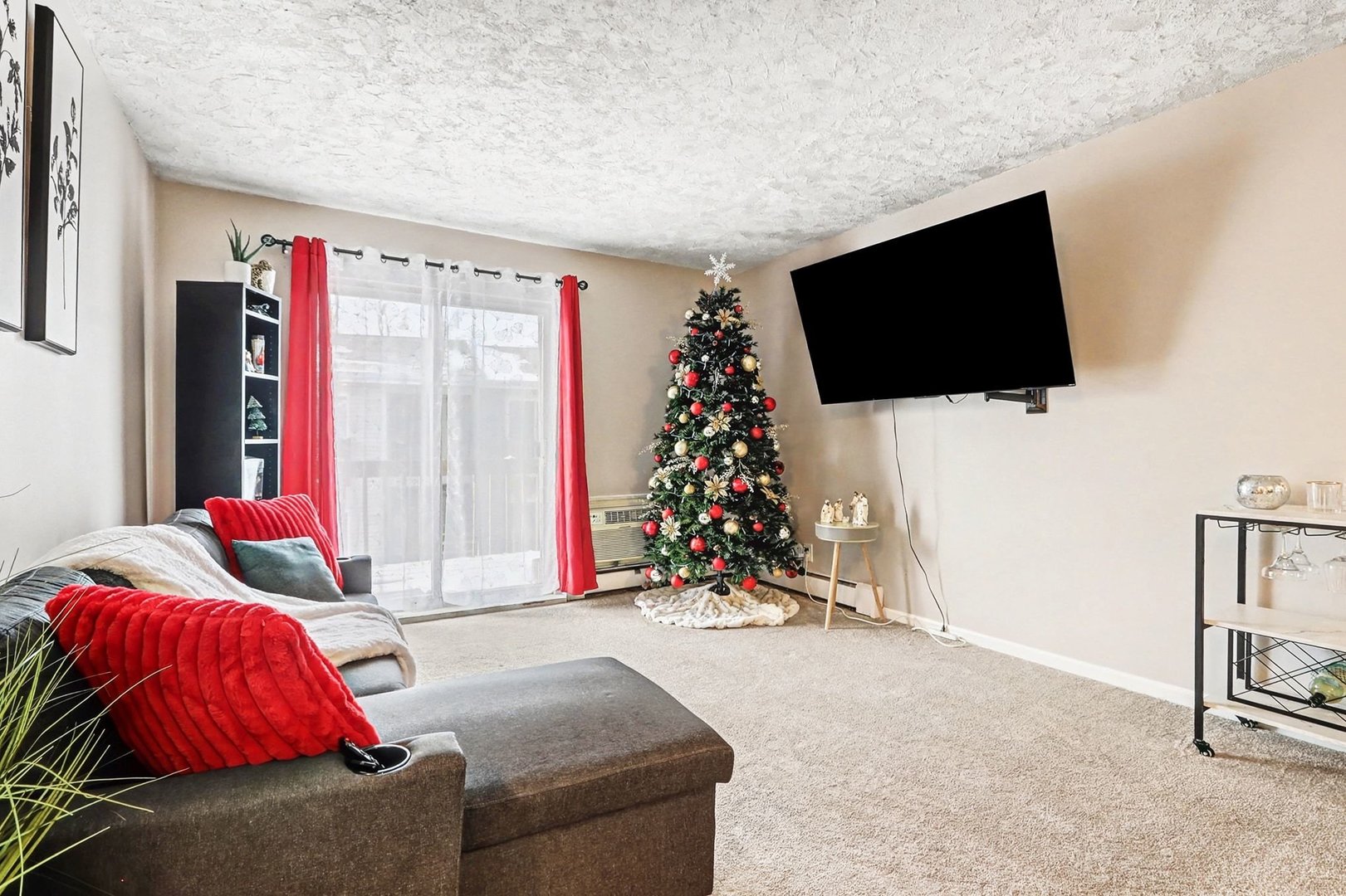 2600 Light Road #207, Oswego, IL 60543