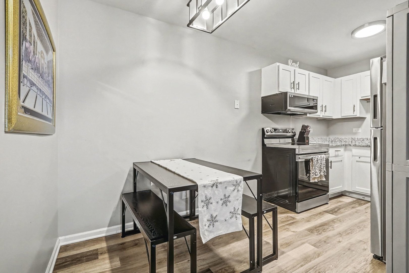 2600 Light Road #207, Oswego, IL 60543