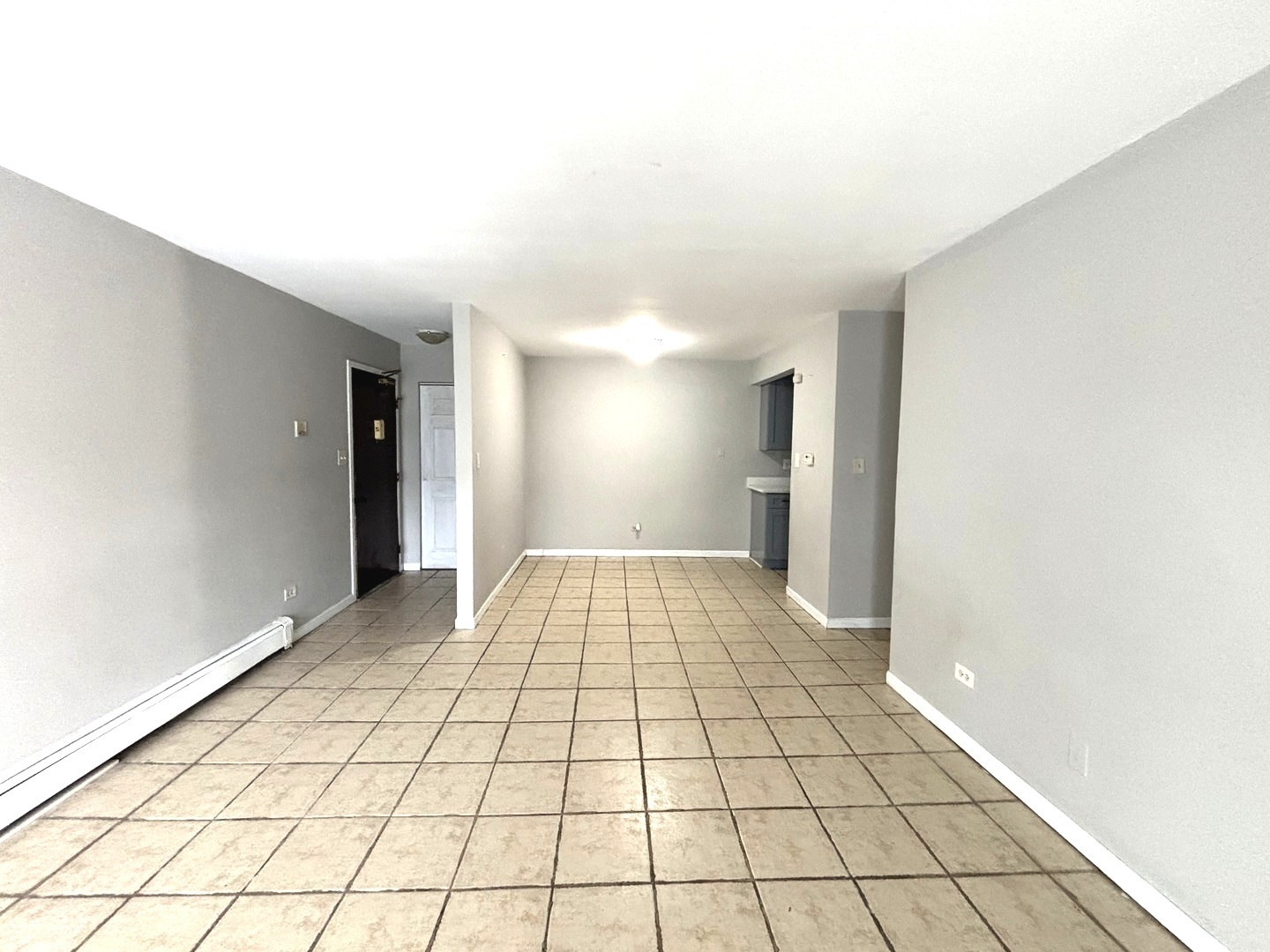 6B E Dundee Quarter Drive #202, Palatine, IL 60074