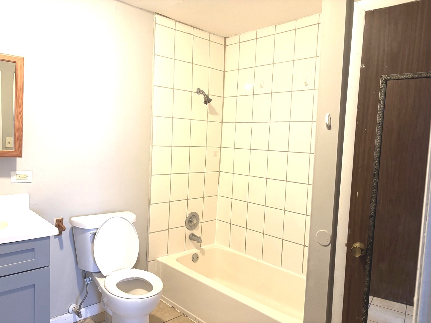 6B E Dundee Quarter Drive #202, Palatine, IL 60074