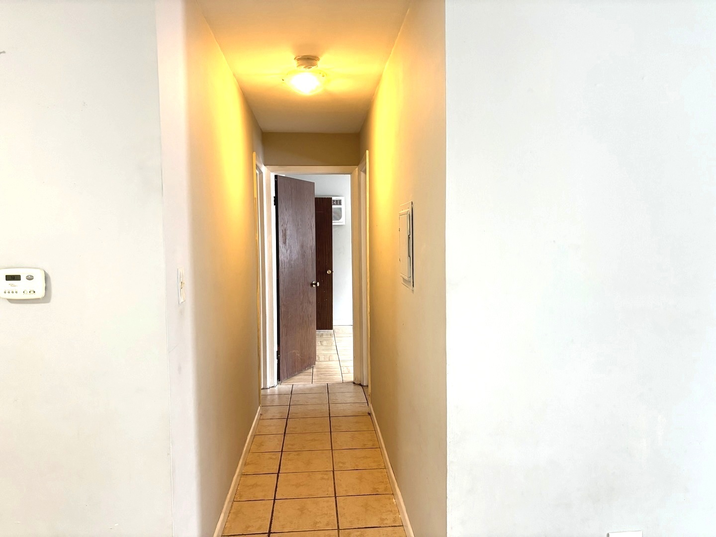 6B E Dundee Quarter Drive #202, Palatine, IL 60074